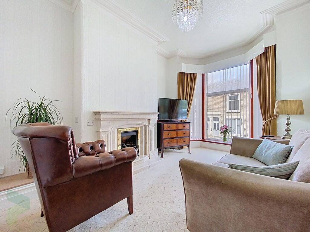 Additional image 2 of Osborne Terrace, Darwen