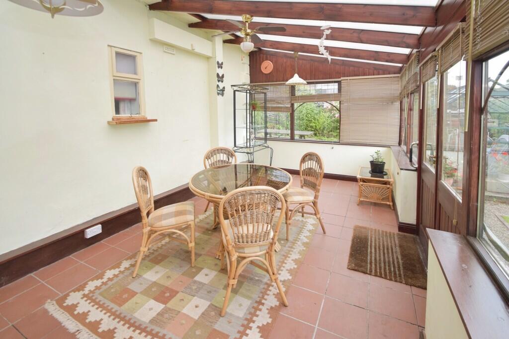 Additional image 13 of Townfield, Wilsden