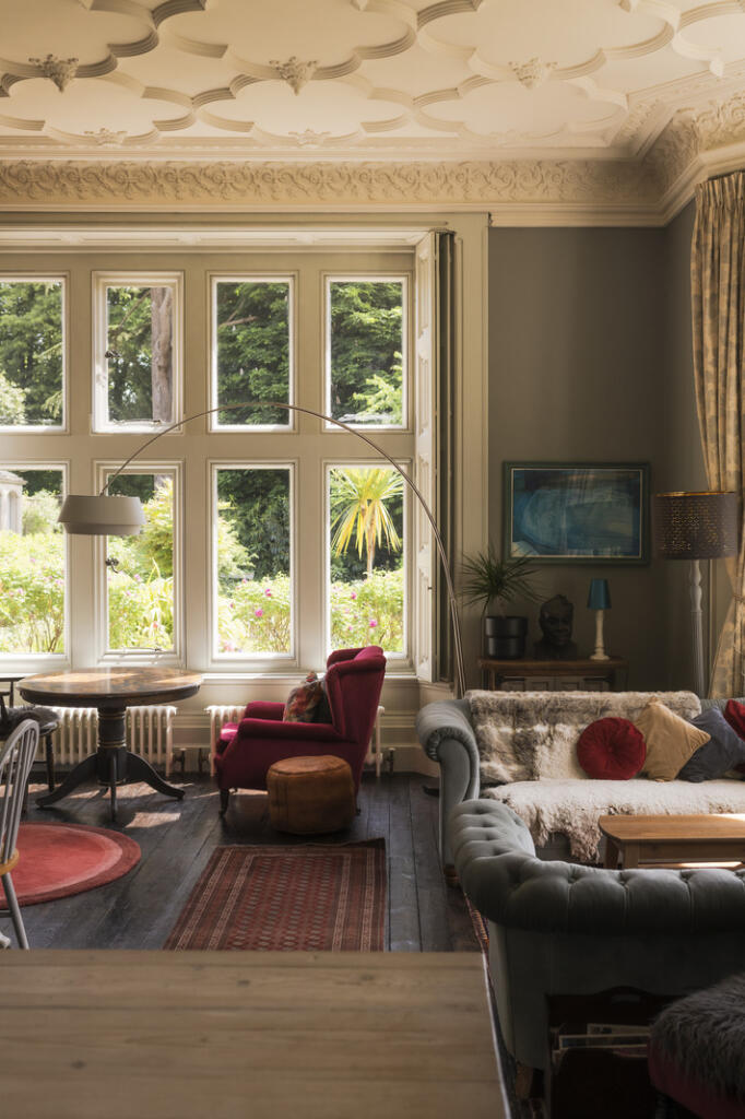 Additional image 12 of Frankleigh House, Bath Road, Bradford-On-Avon, Wiltshire