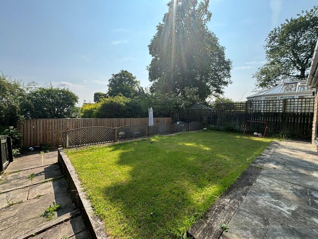 Additional image 18 of Oakleigh Road, Clayton, Bradford