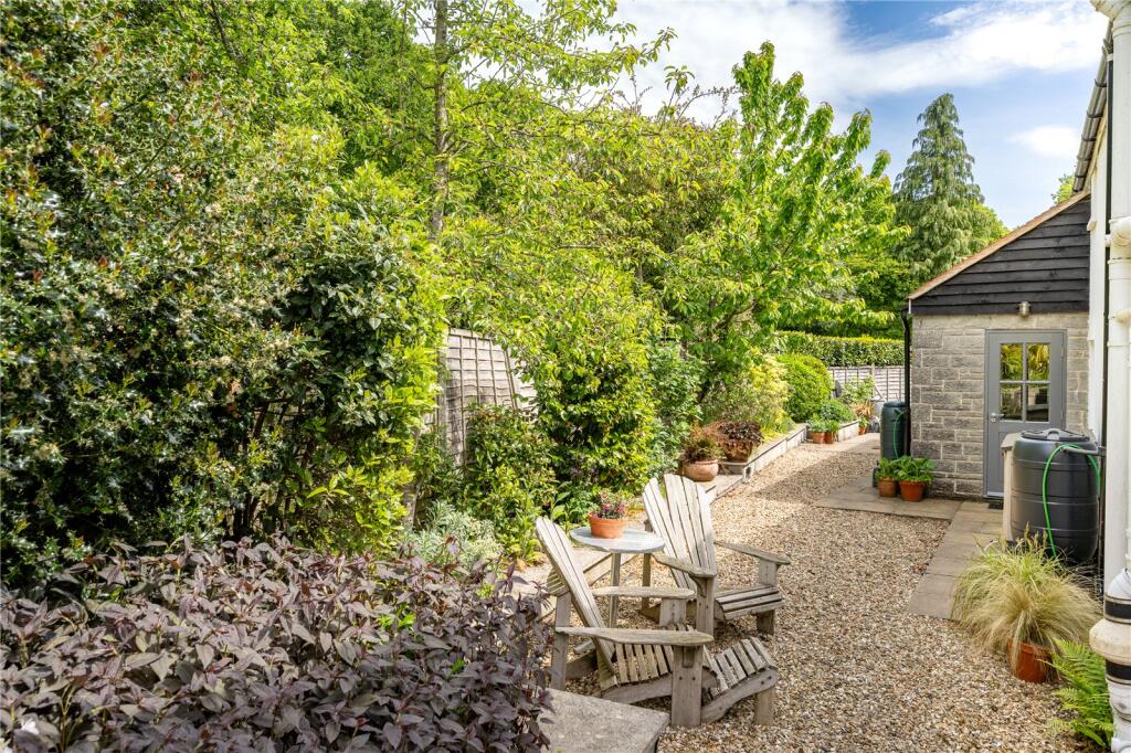 Additional image 19 of Coombe Street, Pen Selwood, Wincanton, Somerset, BA9