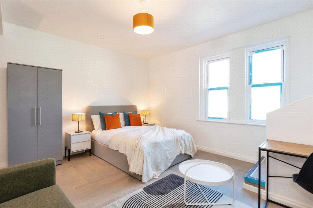 Additional image 8 of Moorland Road, Bath, Somerset, BA2