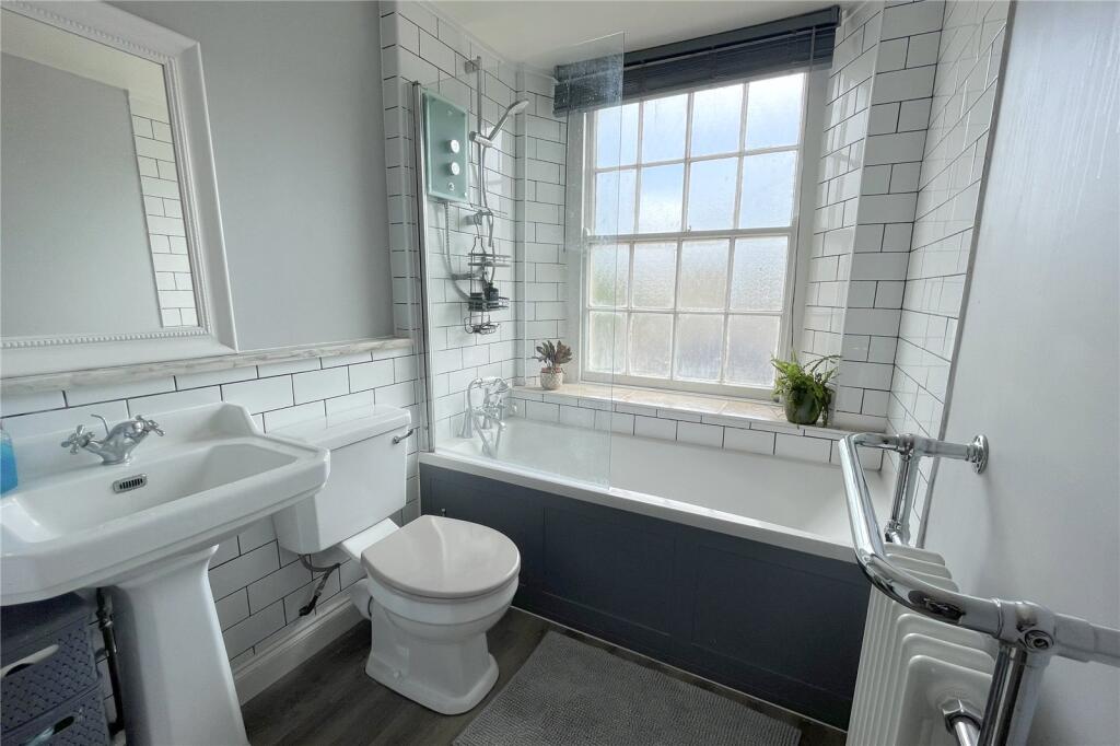 Additional image 9 of Regents Place, Bradford On Avon