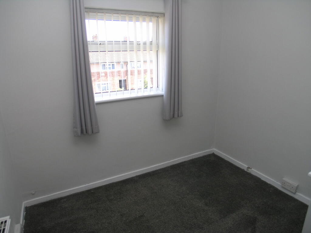 Additional image 9 of ROWLEY REGIS, Counterfield Drive