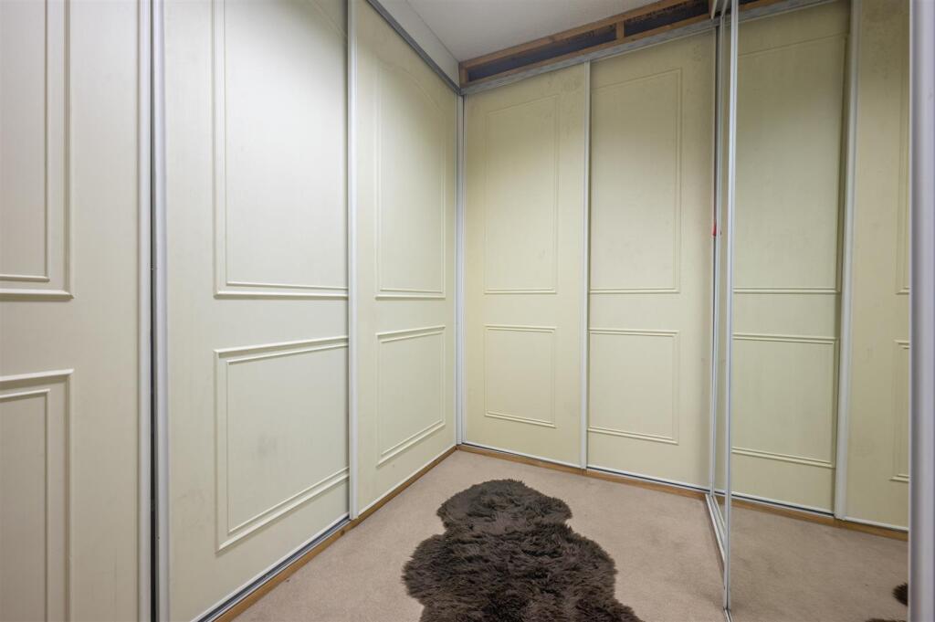 Additional image 21 of Birchfield Road, Headless Cross