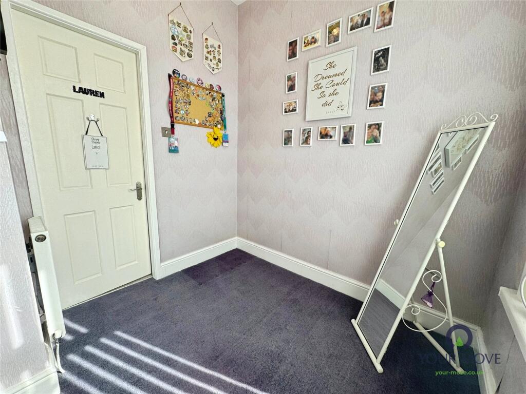 Additional image 17 of Watery Lane, Darwen, Lancashire, BB3