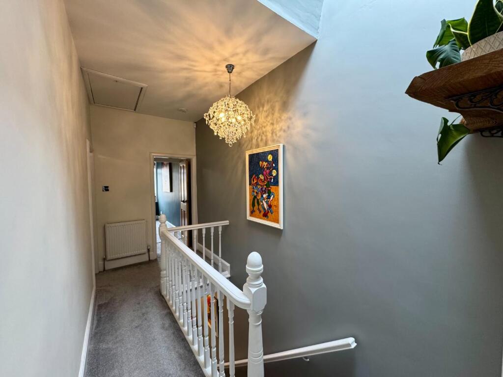 Additional image 26 of Ightenhill Park Lane, Burnley