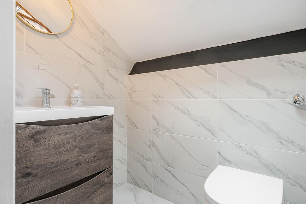 Additional image 36 of Frome Road, Radstock