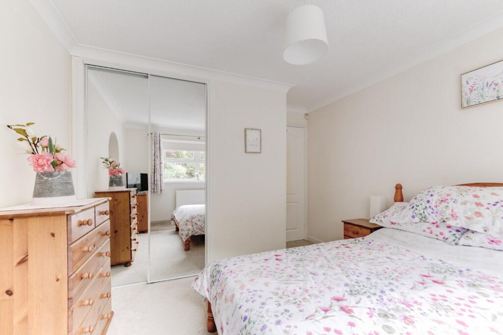 Additional image 9 of Fernwood Close, Redditch, Worcestershire, B98