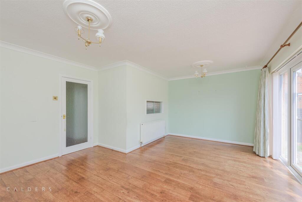 Additional image 5 of Stephenson Close, Glascote, Tamworth