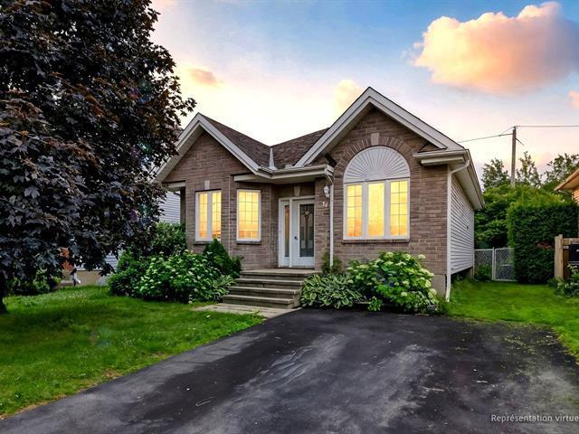 380 Rue de Chalifoux|Gatineau (Gatineau), Quebec J8R2Y3