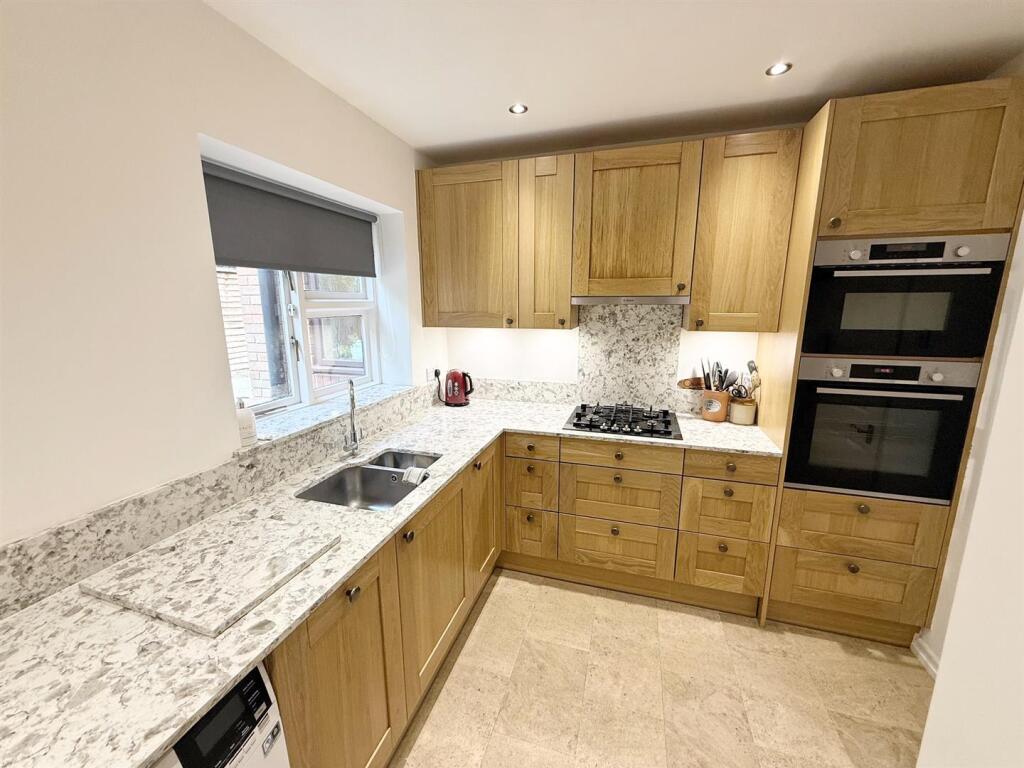 Additional image 11 of Claverdon Court, Roman Lane, Sutton Coldfield