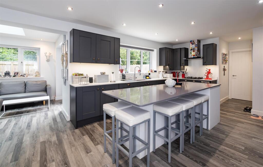 Additional image 7 of Otterbourne Court, Halesowen