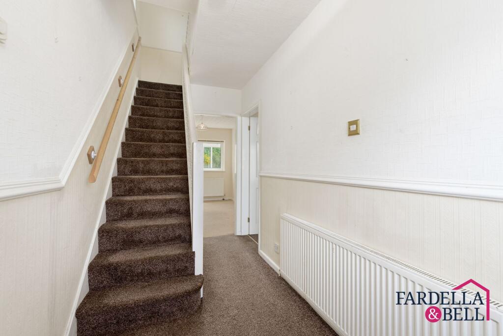 Additional image 5 of Smithyfield Avenue, Worsthorne, Burnley BB10 3JA