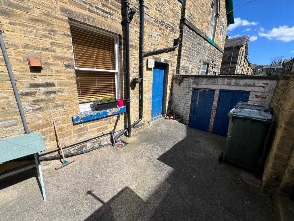 Additional image 9 of Constance Street, Shipley, BD18