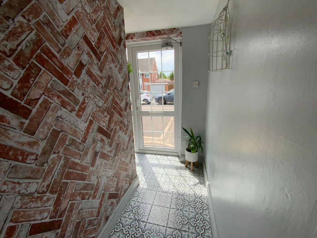 Additional image 5 of HALESOWEN, Shenstone Valley Road