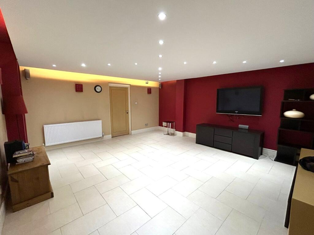 Additional image 11 of Powells Close, Sutton Coldfield, West Midlands, B72