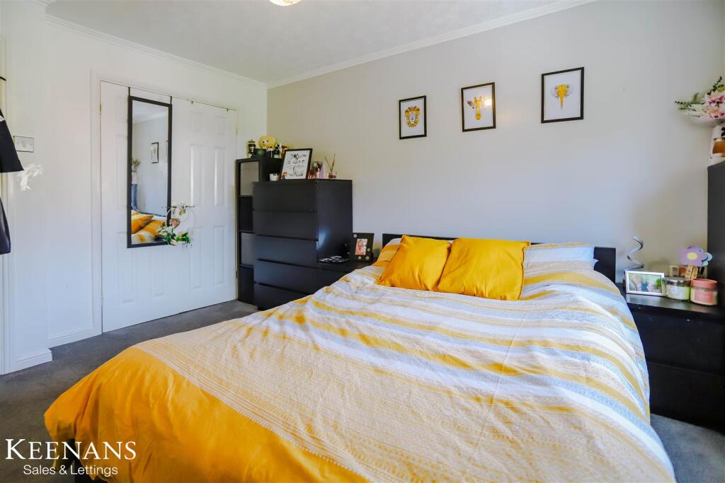 Additional image 20 of Dent Dale, Accrington