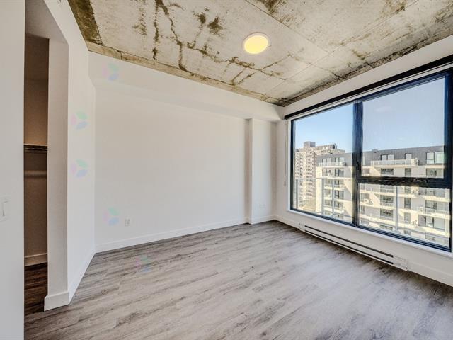 17 Boul. Montclair|#1015|Gatineau (Hull), Quebec J8Y0B7