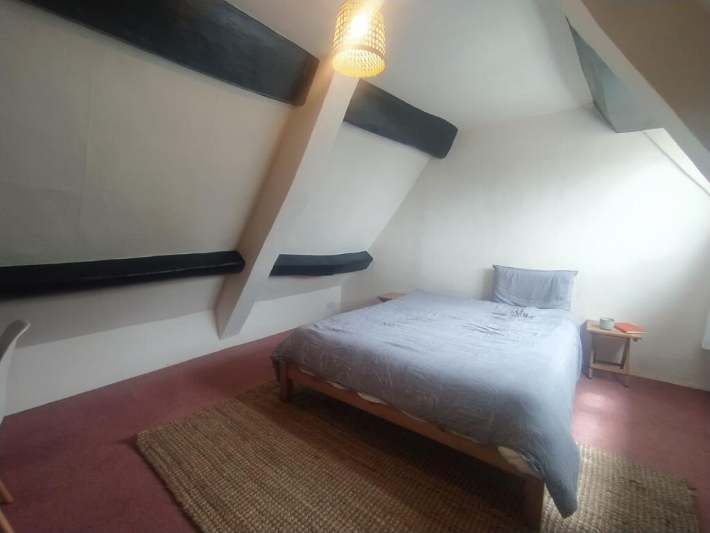 Additional image 9 of Warminster Road, Beckington, FROME