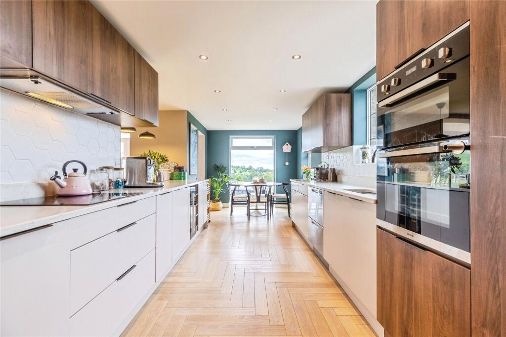 Additional image 5 of Spring Lane, Eldwick, Bingley, Bradford, BD16