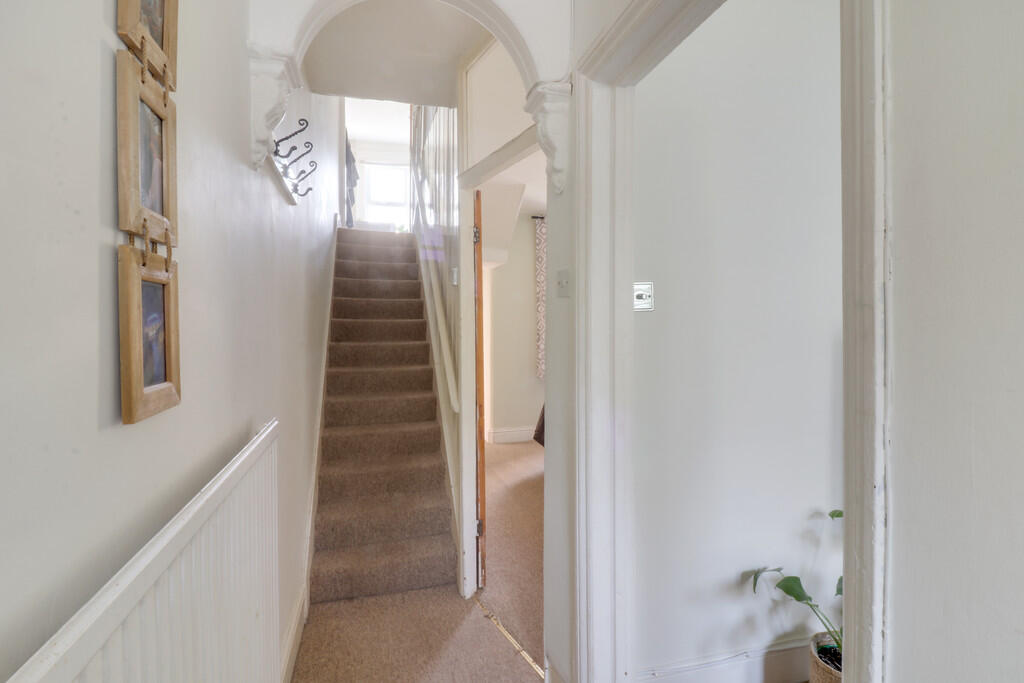 Additional image 19 of Hungerford Road, Lower Weston, Bath