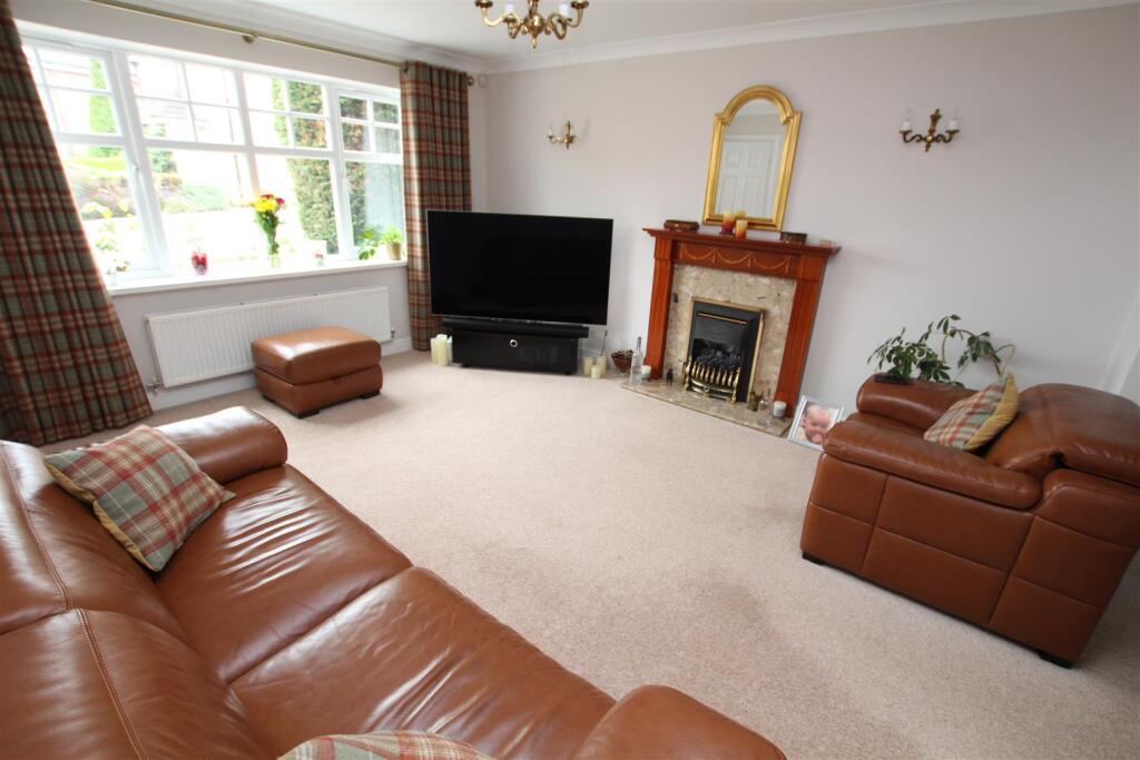 Additional image 27 of Sorrin Close, Idle, Bradford