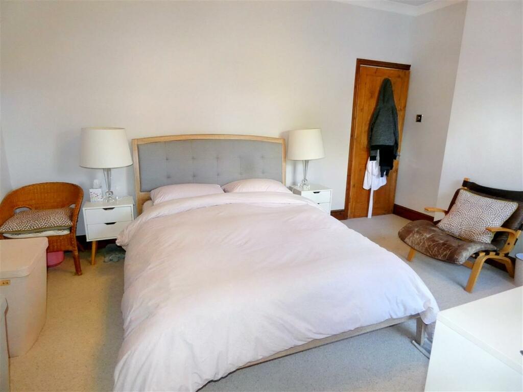 Additional image 10 of Reddicap Heath Road, Sutton Coldfield