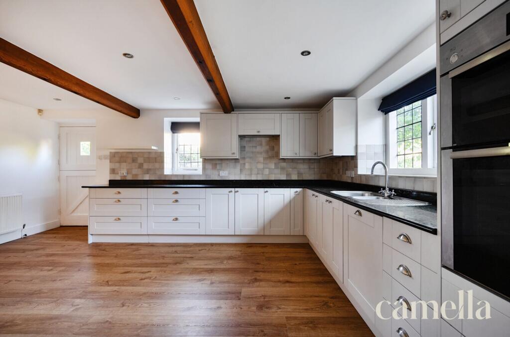 Additional image 5 of Lower Shockerwick, Bath, BA1