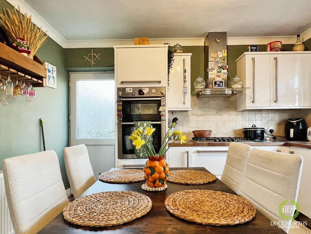 Additional image 10 of Bostons, Great Harwood, BB6