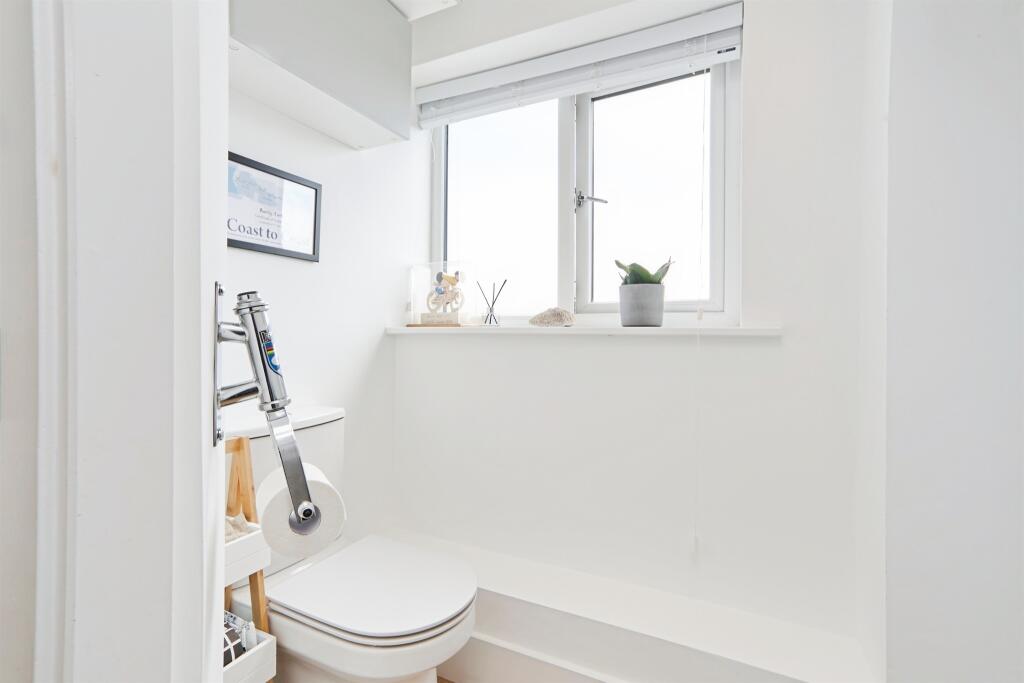 Additional image 15 of Highfell Grove, Harden, Bingley