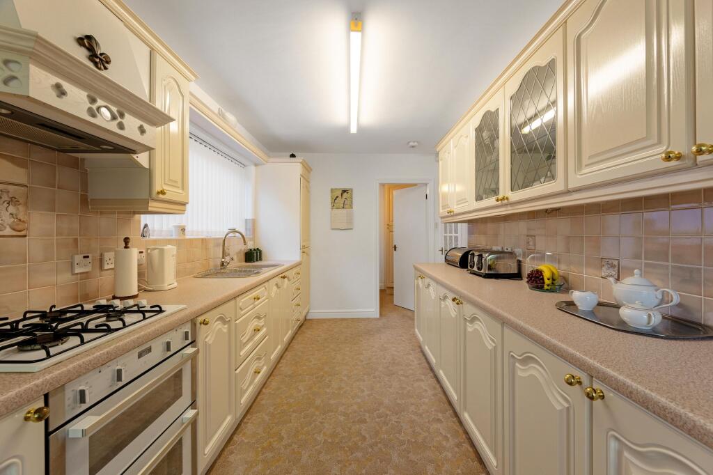 Additional image 13 of Highgate, Streetly, B74