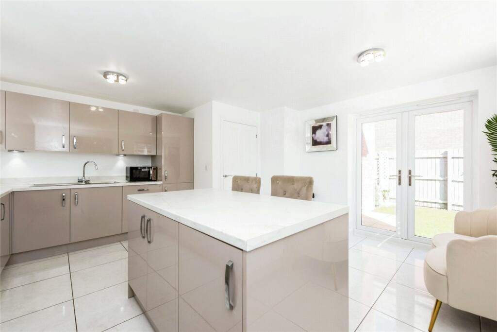 Additional image 6 of Austen Drive, Tamworth, Staffordshire, B78