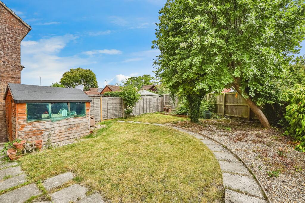 Additional image 10 of Arundell Close, Westbury, BA13