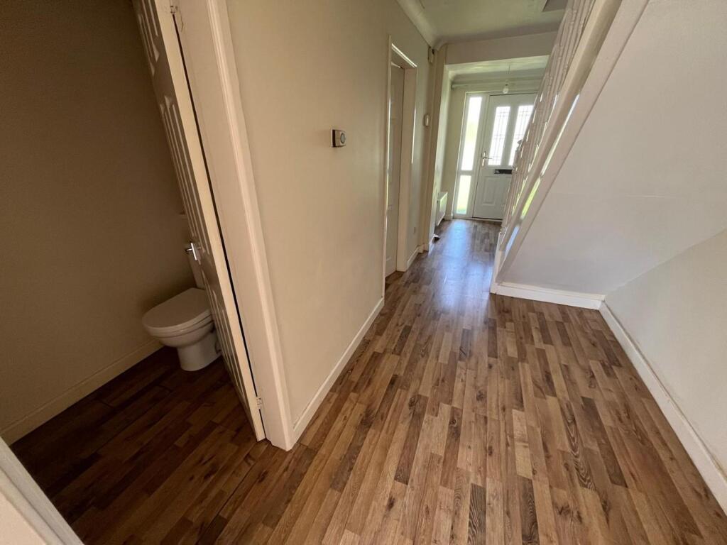Additional image 14 of Calder Drive, Sutton Coldfield