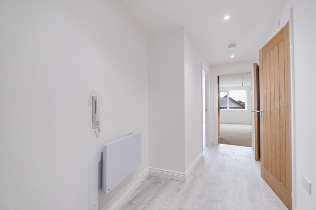 Additional image 6 of Woodlands Warley Woods