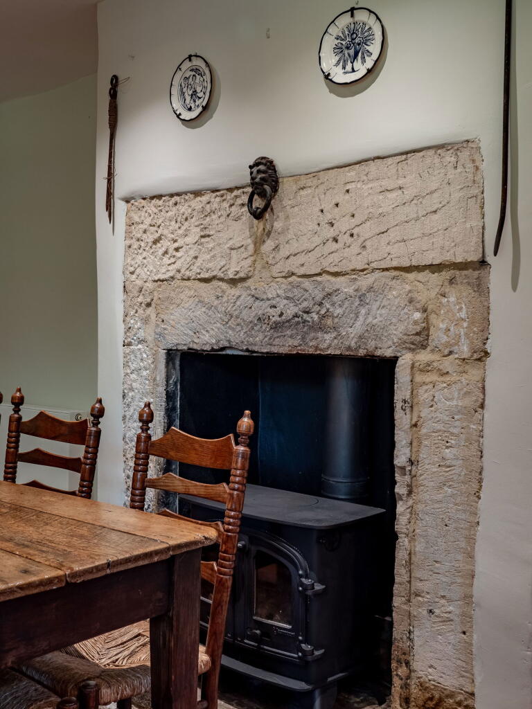 Additional image 13 of Castle Lodge, Murtry