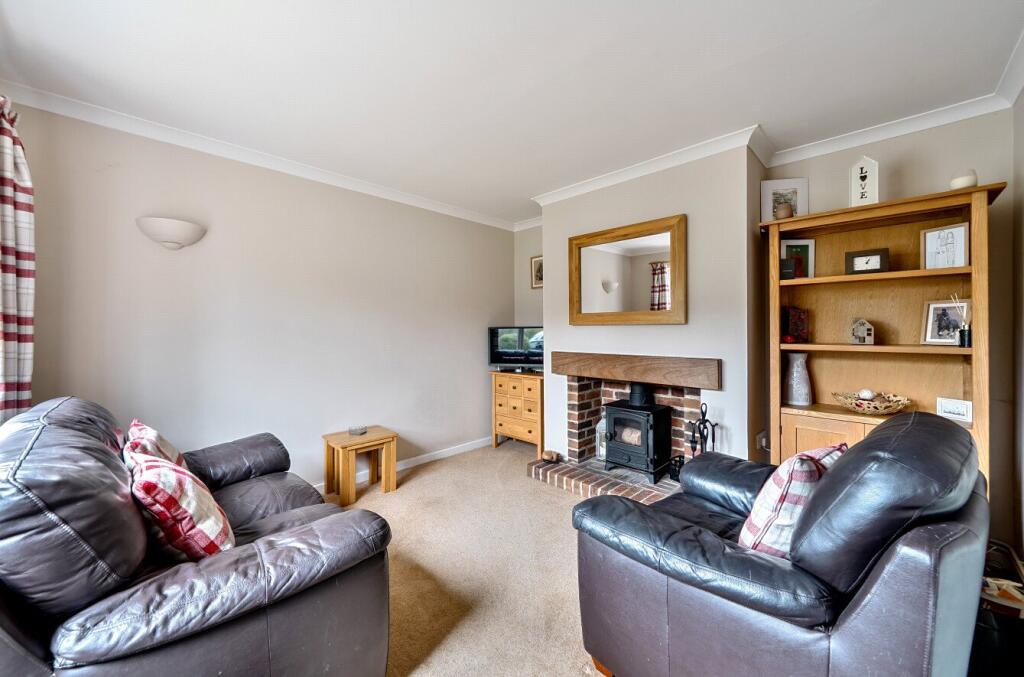 Additional image 6 of Church Road, Sparkford, Yeovil, Somerset, BA22