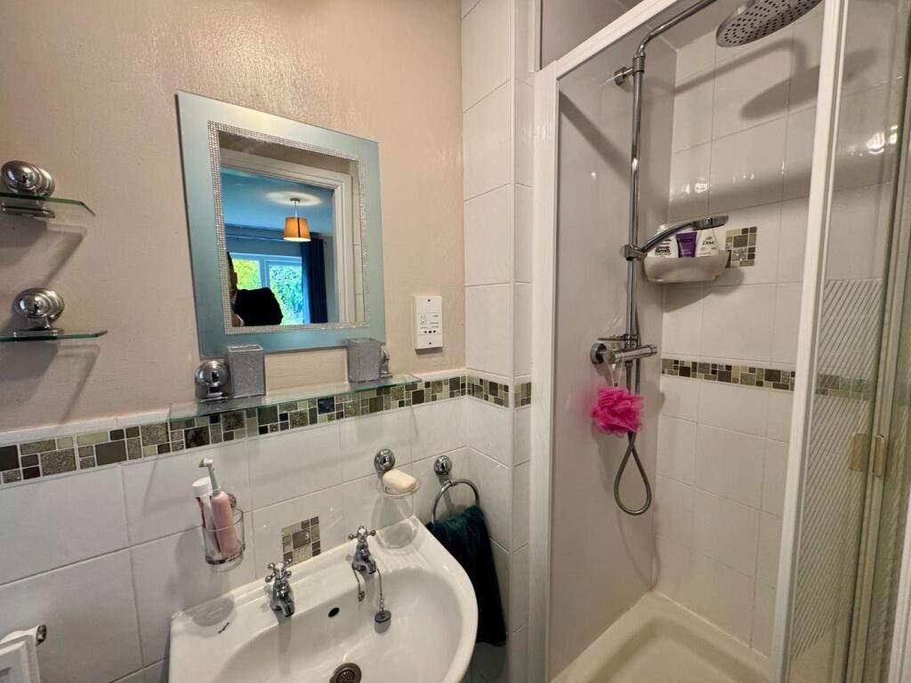 Additional image 19 of Rochester Drive, Burnley