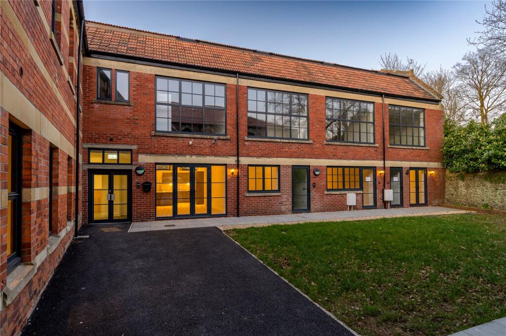 Additional image 20 of The Tabernacle, Trowbridge