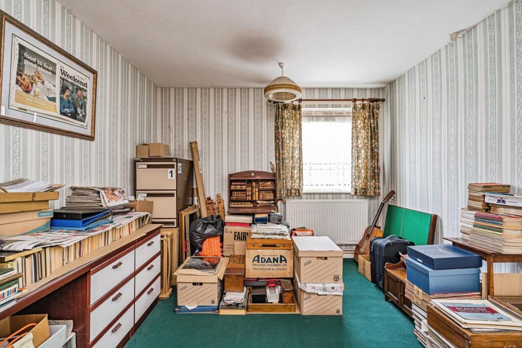 Additional image 10 of Hill Street, HALESOWEN, West Midlands, B63