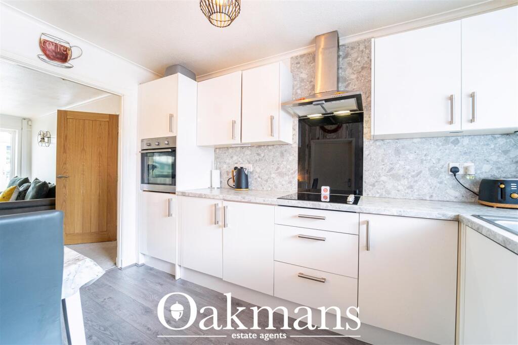 Additional image 9 of Leach Green Lane, Rednal, Birmingham, B45