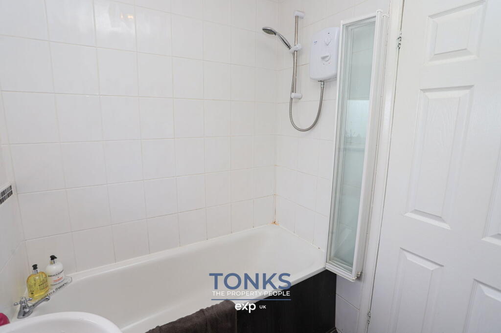 Additional image 20 of Wadham Close, Rowley Regis, B65 9SH