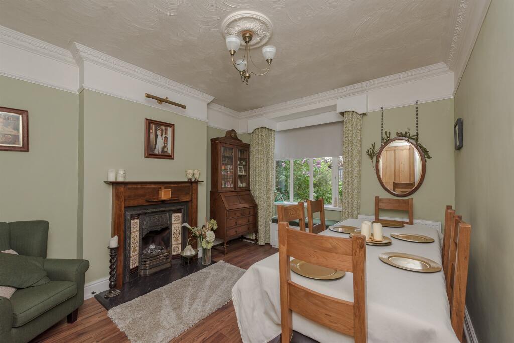 Additional image 29 of Coleshill Road, Sutton Coldfield