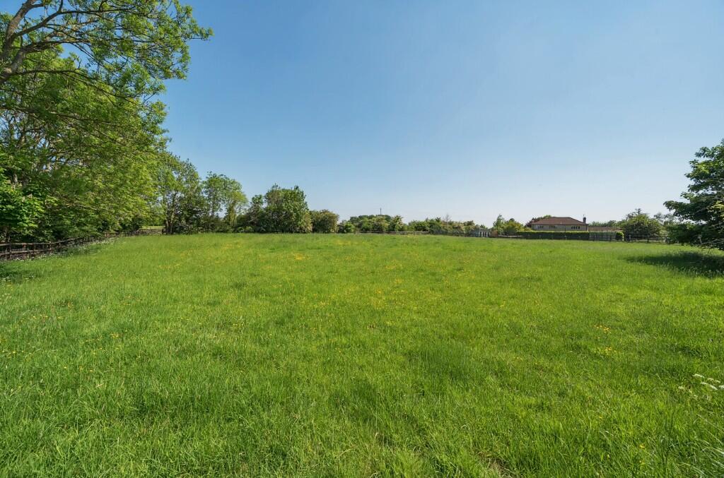 Additional image 21 of Alford, Castle Cary, Somerset, BA7 7PW