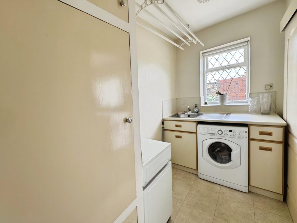 Additional image 11 of Towngate, Scholes, BD19