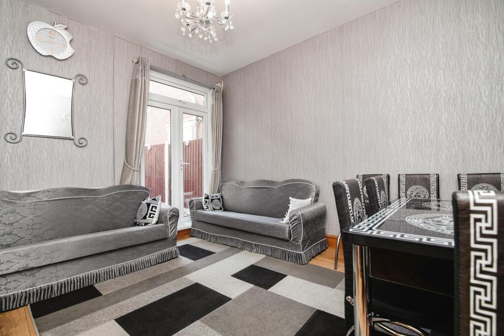 Additional image 14 of Bearwood Road, Smethwick