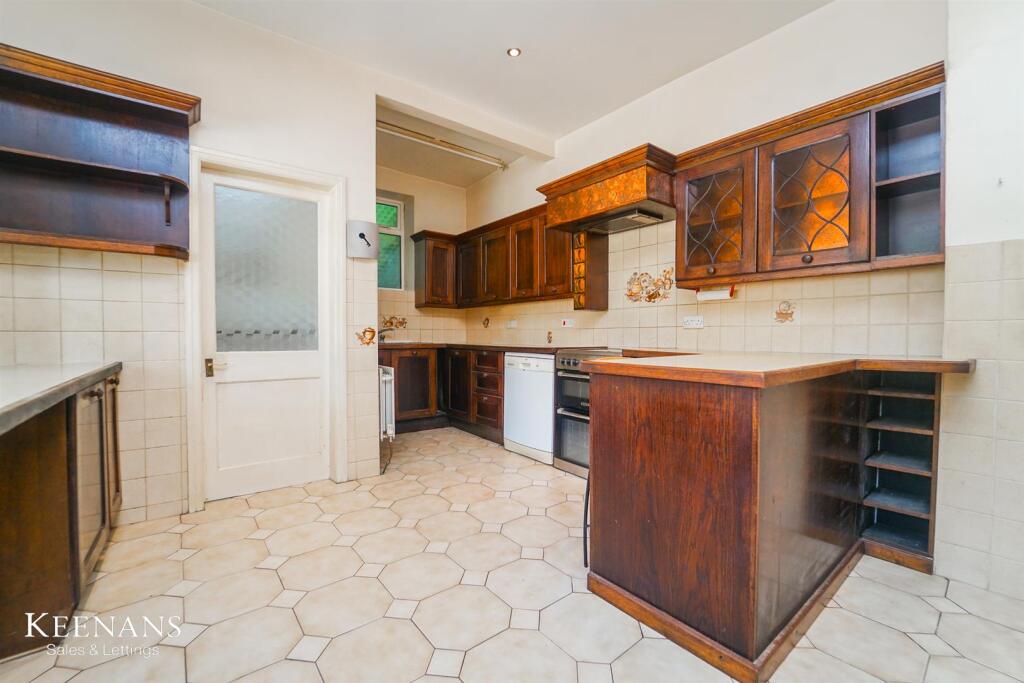 Additional image 20 of Whalley Road, Wilpshire