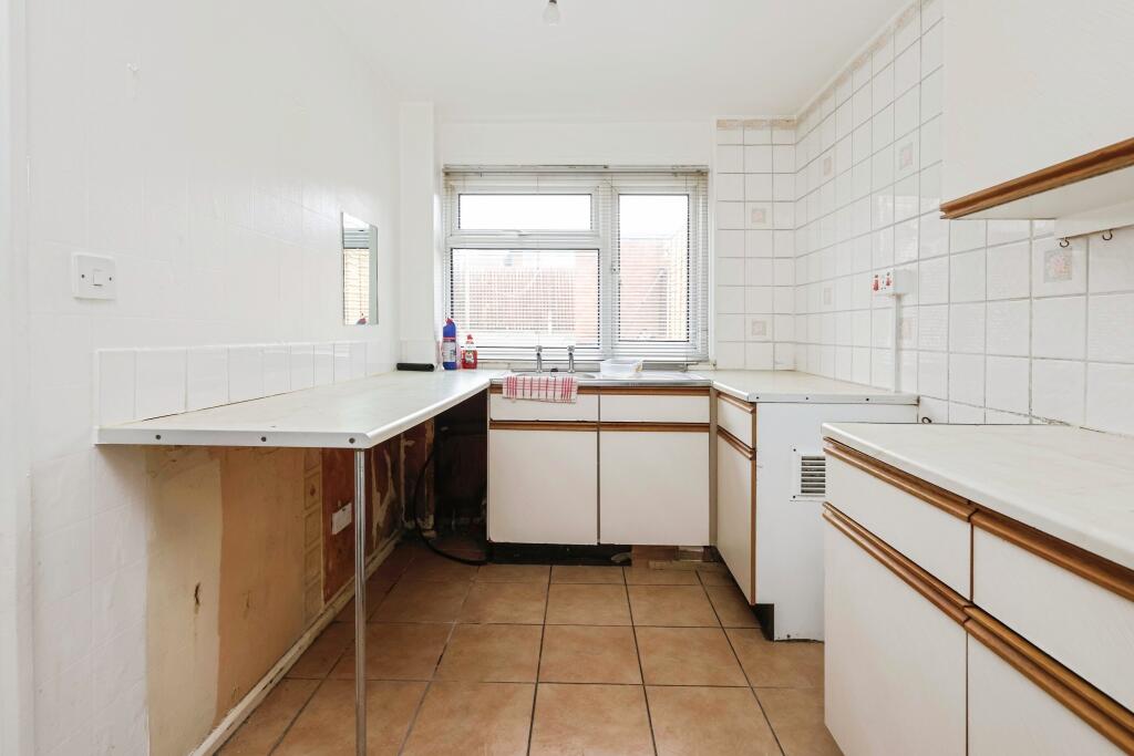 Additional image 6 of Lingard Close, Birmingham, West Midlands, B7