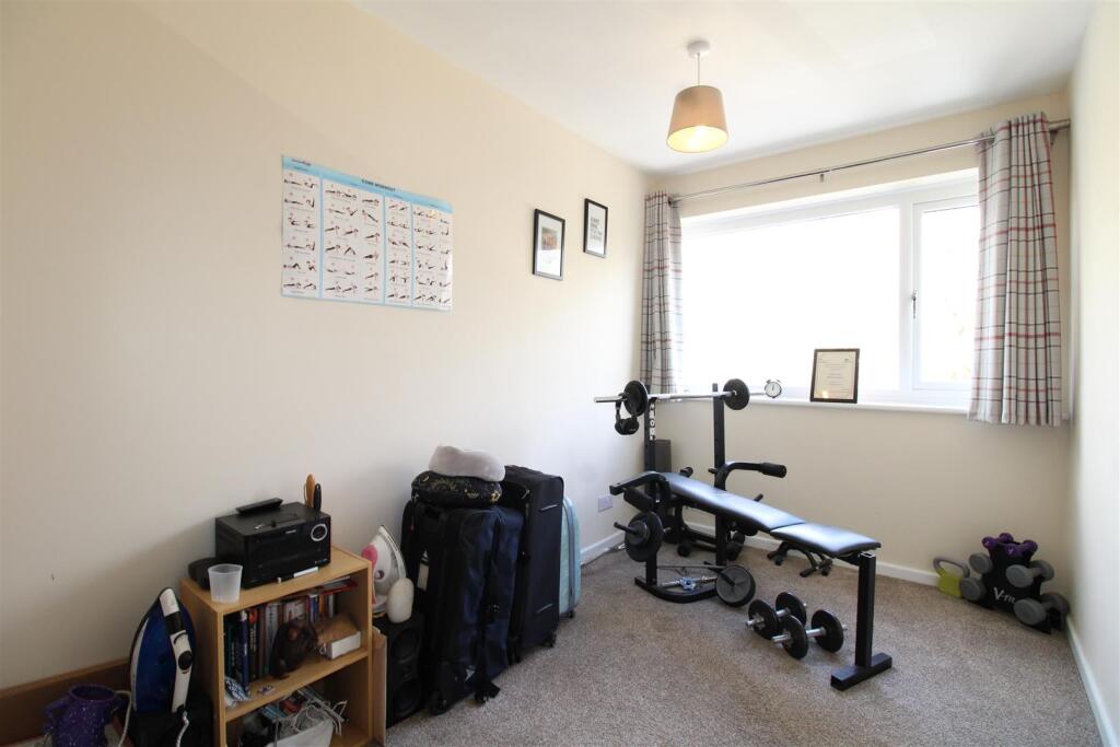 Additional image 14 of Honeybourne Road, Halesowen